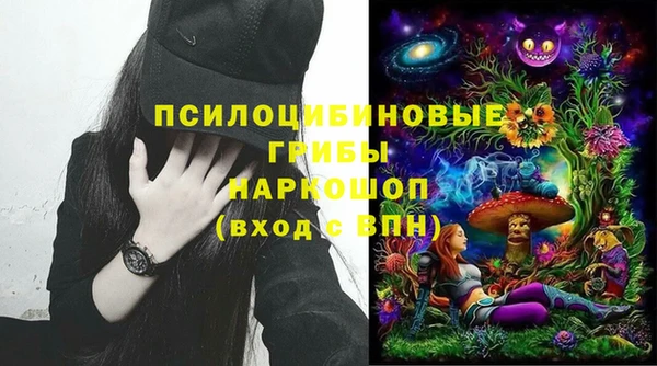 первитин Алексеевка