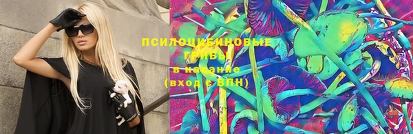 первитин Алексеевка